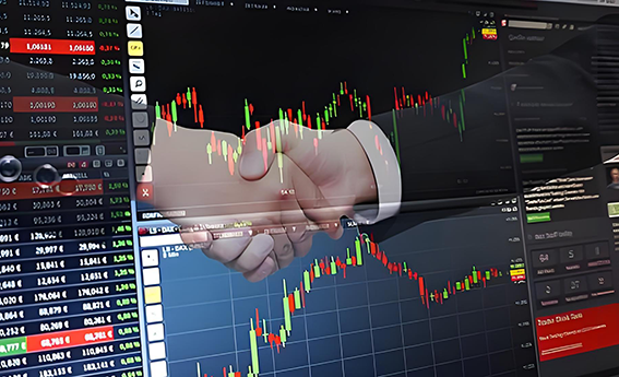 oke 下载官网交易界面